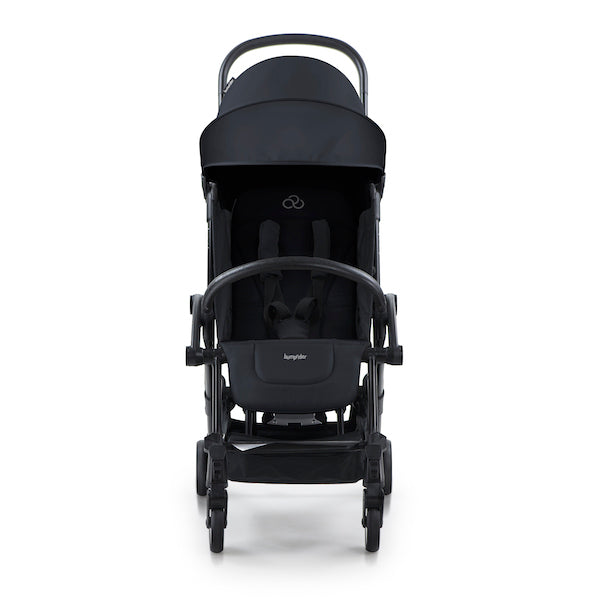 Bumprider Connect 3 Stroller