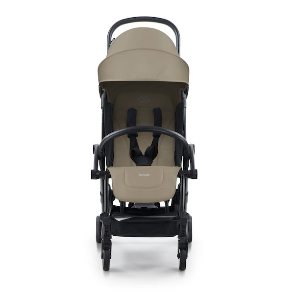 Bumprider connect hot sale stroller usa