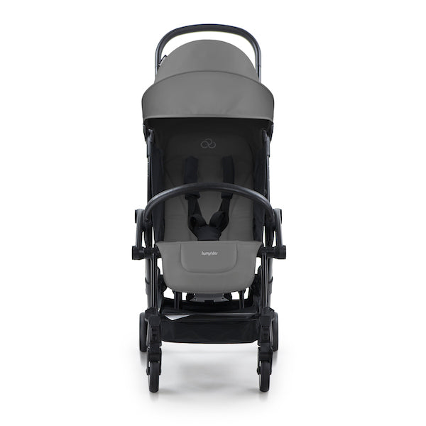 Bumprider connect 2024 stroller usa