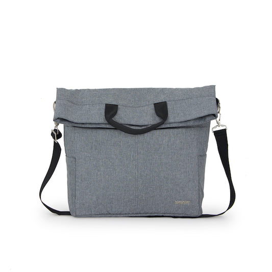 Bumprider Connect 3 Sidebag